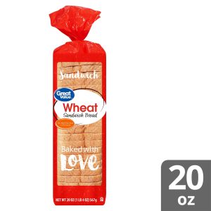 is great value food kosher