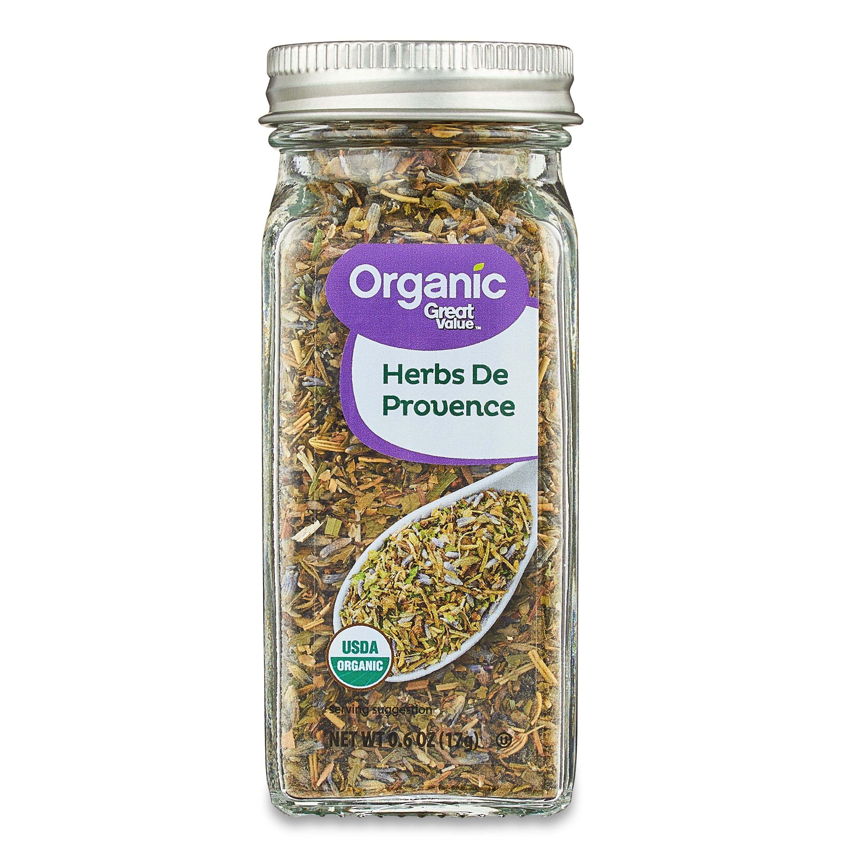 what is herbs de provence