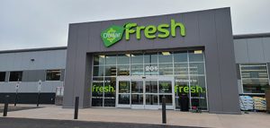 dollar fresh vs hy-vee