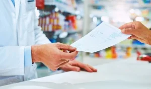 how to transfer prescription