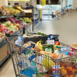 how to shop at aldi
