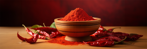 is tajin bad for you