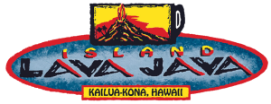 island lava java kailua kona