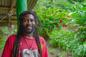 what is a jamaican