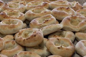 what is a bialy