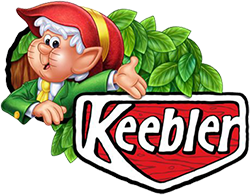 when was keebler elf invented