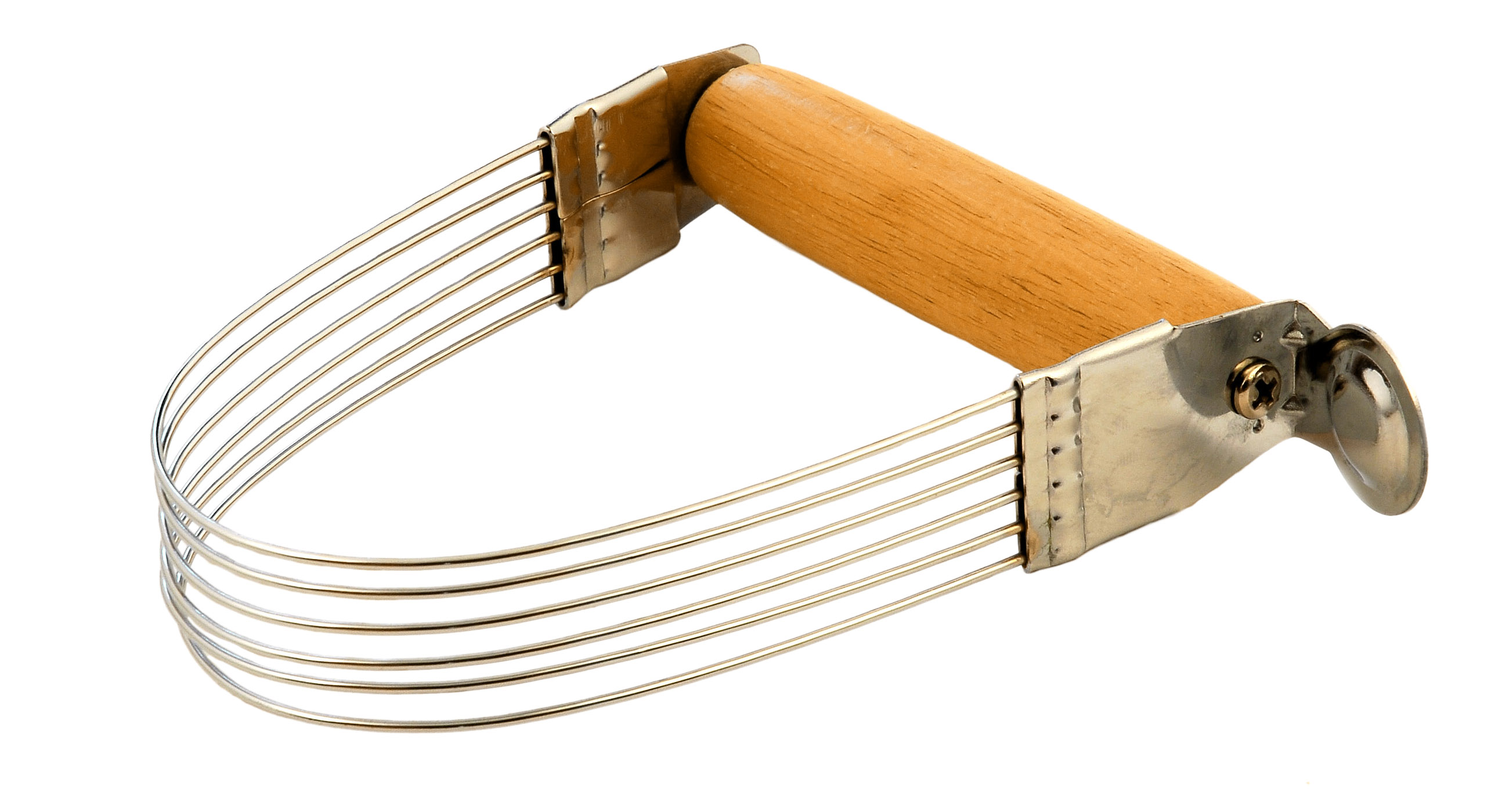 what is a pastry blender