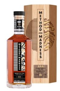 how to ship method and madness whiskey to arizona