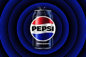 what does pepsi stand for