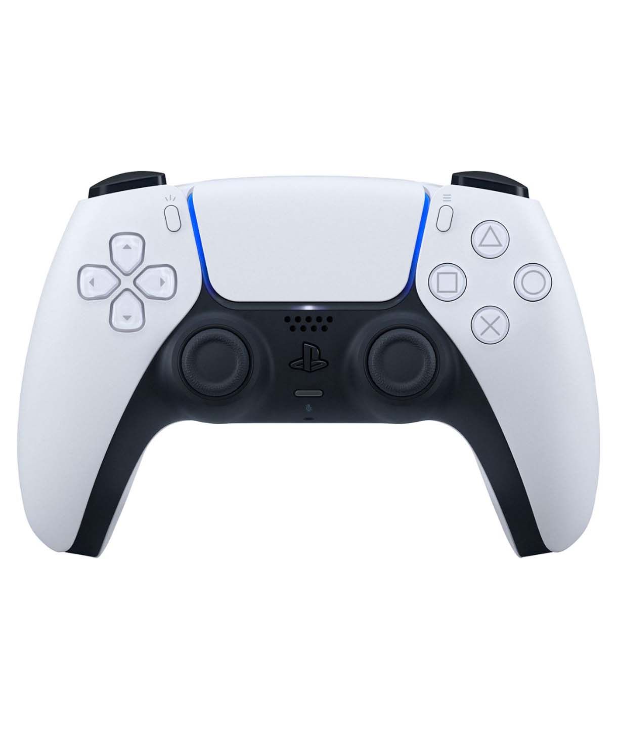 how much is a ps5 controller
