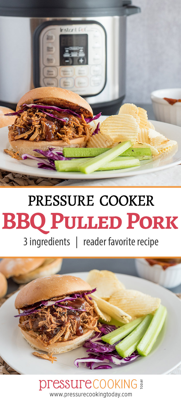 how long to pressure cook boston butt per pound