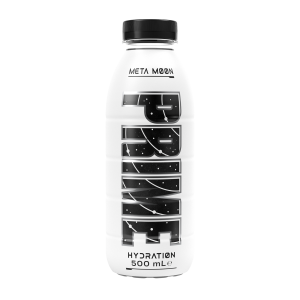 what flavor is meta moon prime