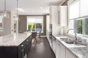 how much are quartz countertops