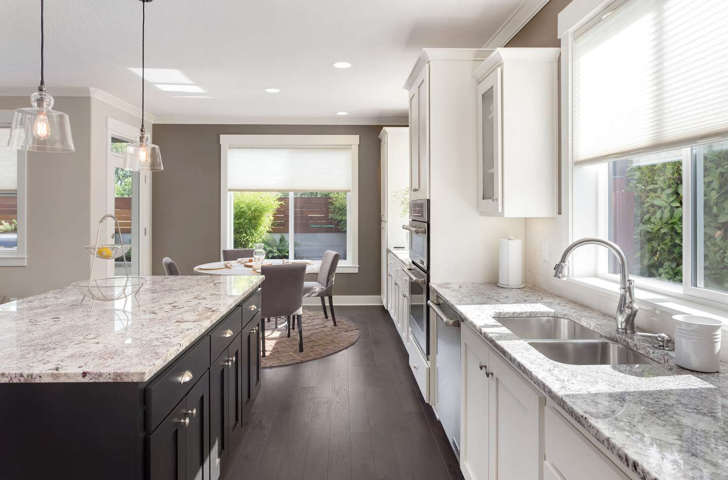 how much are quartz countertops