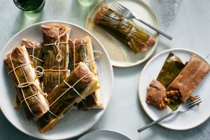 how do i make pasteles