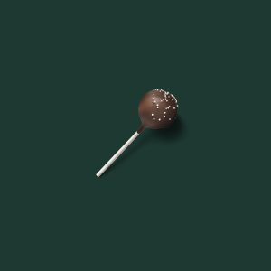 how much are starbucks cake pops
