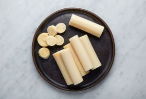 what to do with hearts of palm