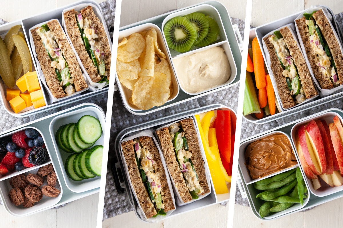 what-to-pack-for-lunch-larrea-restaurant-in-las-vegas-nv