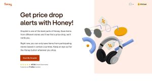 is honey worth it anymore