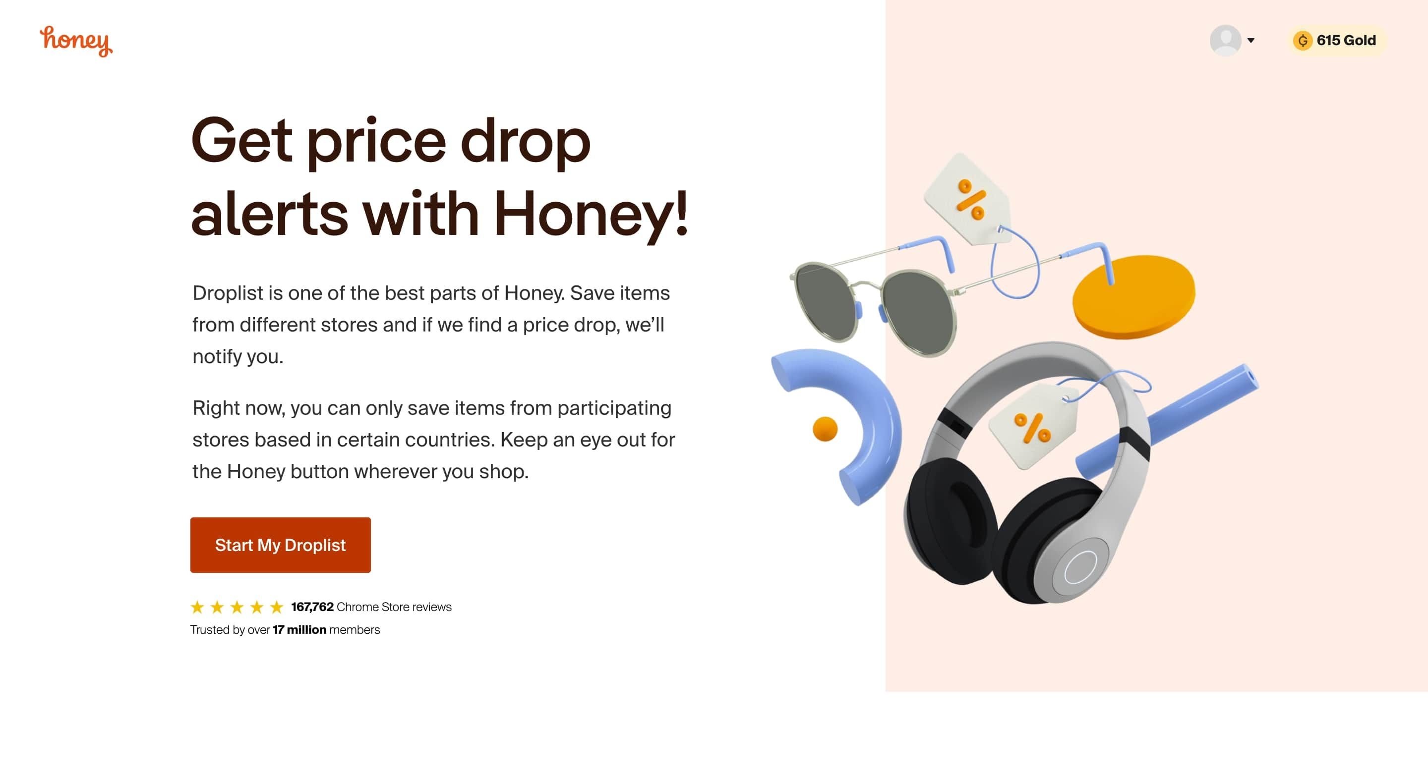 is honey worth it anymore