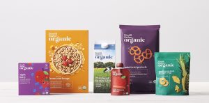 are private grocery brands good