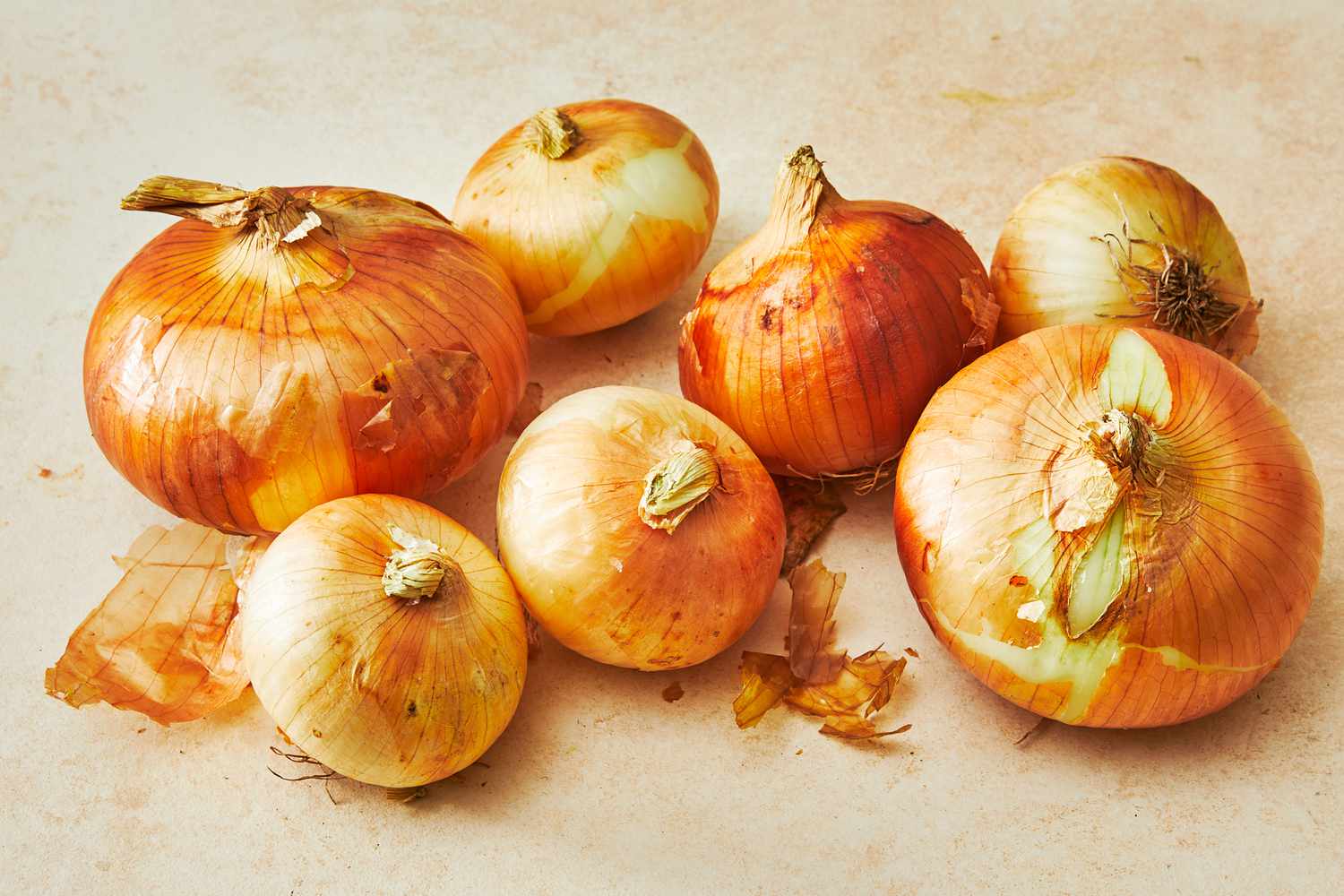 what is a vidalia onion