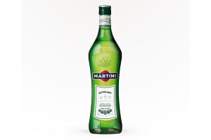 what is dry vermouth