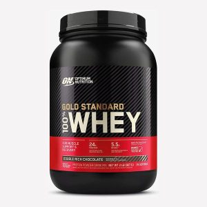 what are the best protein supplements