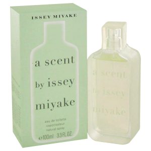 issey miyake a scent perfume