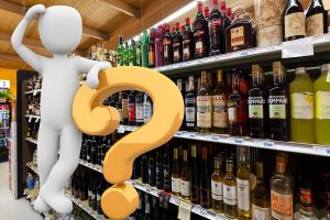 what time can you buy alcohol in michigan