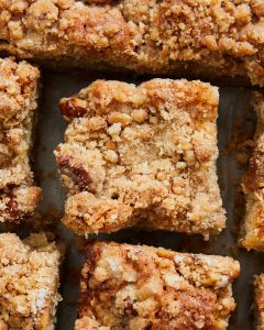 what to do with overripe bananas