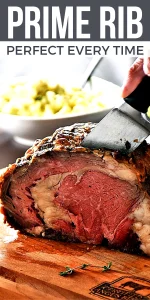 how to cook a boneless rib roast