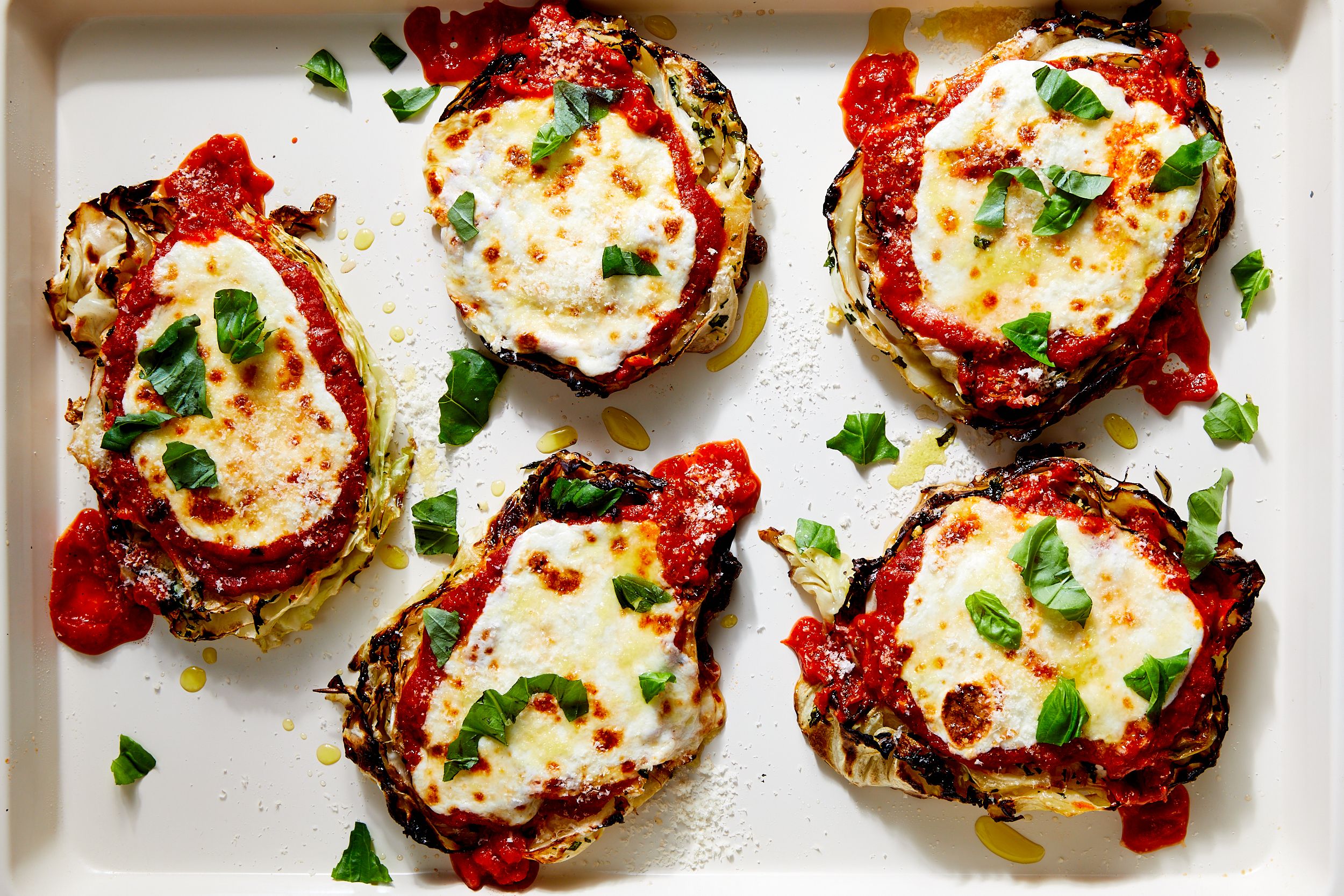 What are the best holiday vegetarian recipes