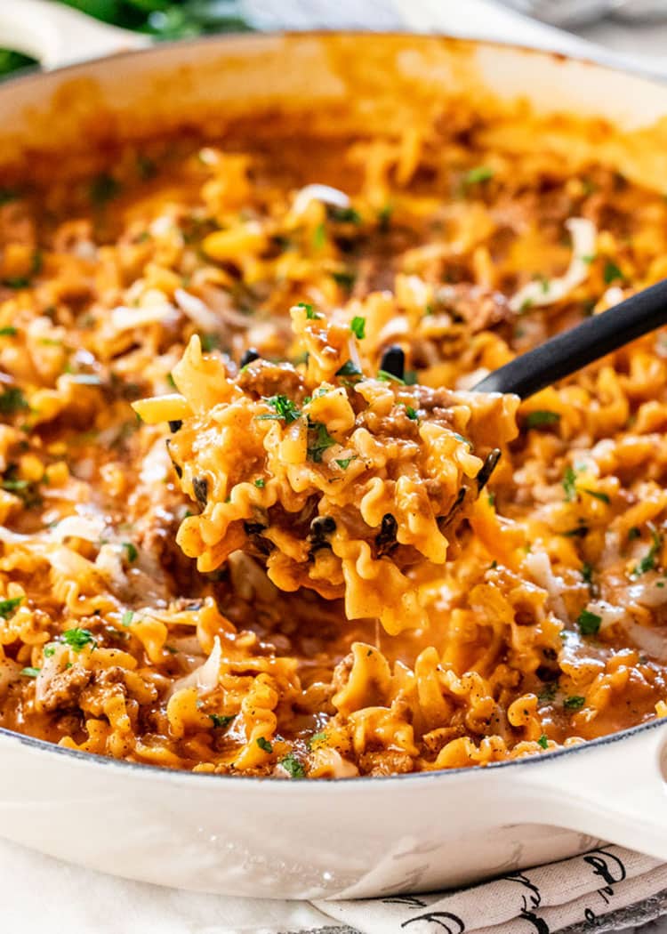 what to do with leftover taco meat