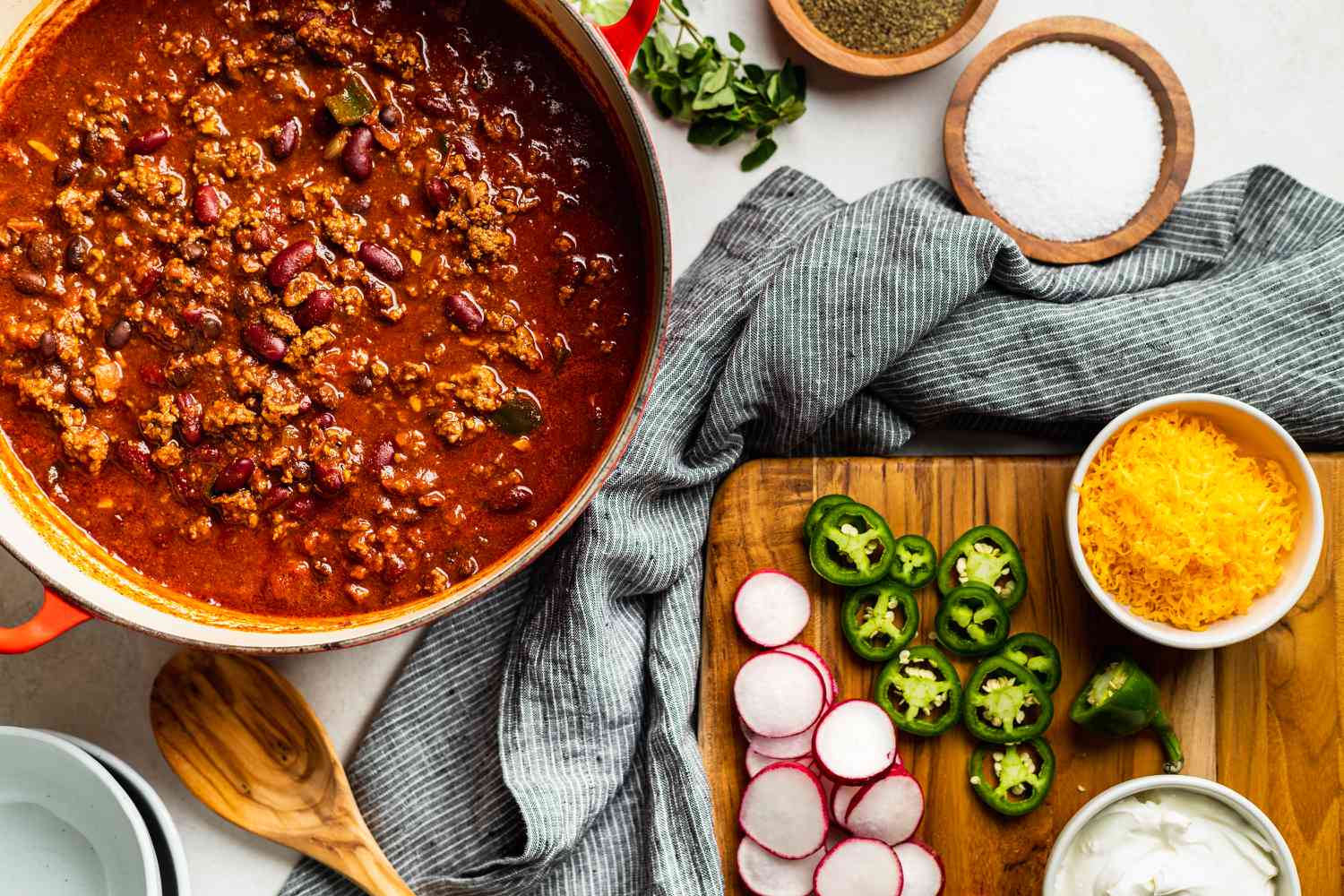what can i cook in a dutch oven