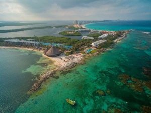 what is club med