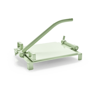 dona rosa tortilla press