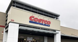 is costco open christmas eve