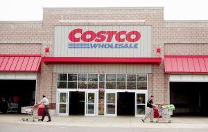 is costco open on july 4th