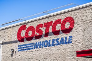 is costco open on new year’s day