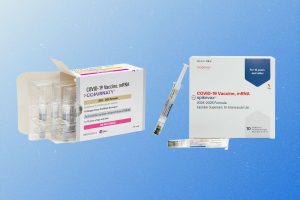 when will the 2024-2025 covid vaccine be available