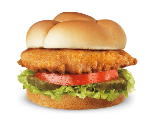 what is culvers add ons for sandwiches