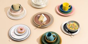 are totally today dish sets good quality