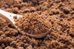 does brown sugar go bad