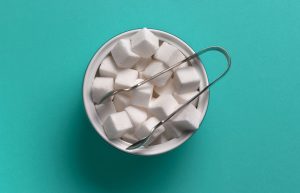 does sugar have an expiry date