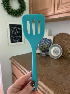 dollar tree dicing tools