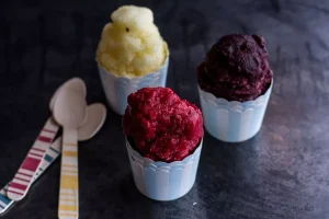 how do i make italian ice