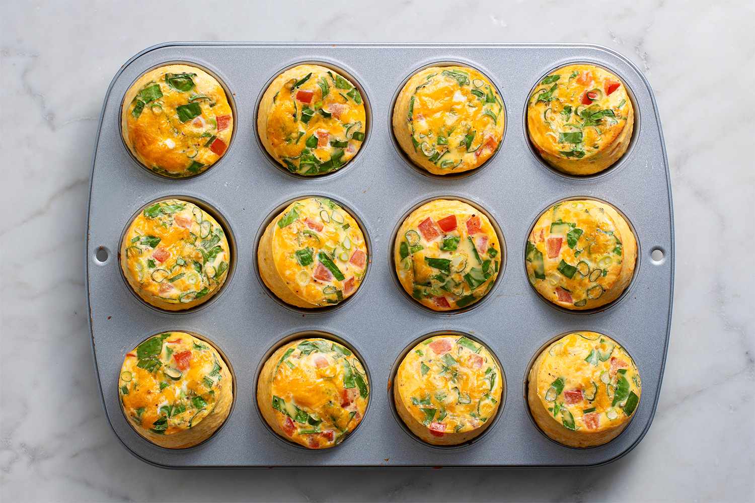 how long to cook egg bites in oven - Larrea | Restaurant in Las Vegas, NV