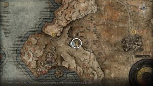 how to get to prospect town