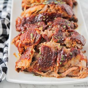 how to cook fall off the bone ribs